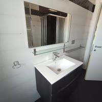 Mobile bagno e\o doccia