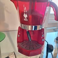 Mokona Bialetti  pari al nuovo 