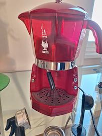 Mokona Bialetti  pari al nuovo 