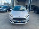 ford-fiesta-1-5-tdci-75cv-5-porte-titanium