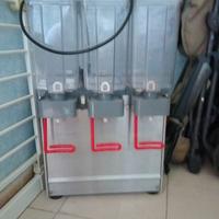 refrigeratore per bibite