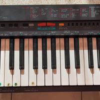 Tastiera yamaha PSR 3