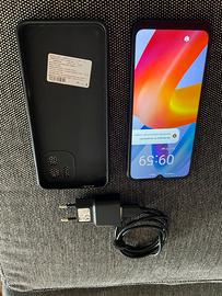 Telefono Xiaomi redmi A2