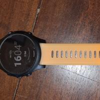 Garmin 945 Forerunner
