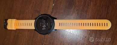 Garmin 945 Forerunner