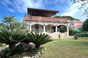 Villa o villino Avola [Cod. rif 3263992VRG]