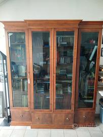 LIBRERIA