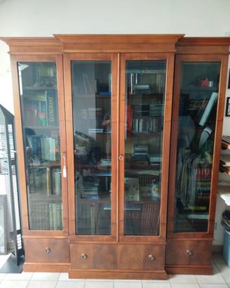 LIBRERIA
