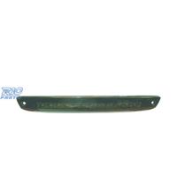 TERZO STOP PER FORD FOCUS MK2 04-07 A LED