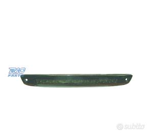 TERZO STOP PER FORD FOCUS MK2 04-07 A LED