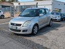 suzuki-swift-1-3-3p-gl-safety-pack