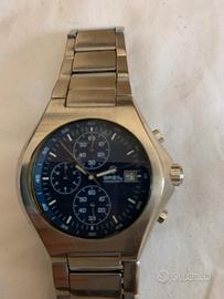 Orologio