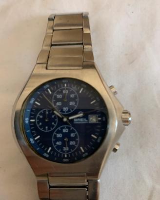 Orologio