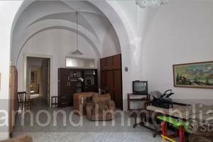 Casa singola con cortile a Riposto