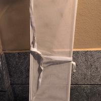 sponda  letto  bambini 