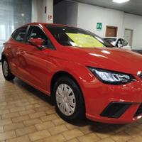 SEAT Ibiza 1.0 MPI 5 porte Reference