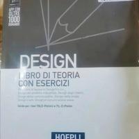 Hoepli Manuale+Kit Design Politecnico
