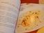 Immagine 3