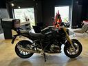 bmw-r-1200-r-sport-abs-my17