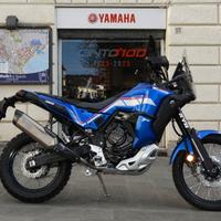 Yamaha T?n?r? 700 World Rally
