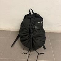 Corda da arrampicata