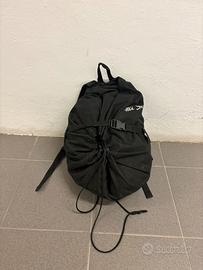 Corda da arrampicata