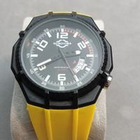 Orologio Spazio 24 L4063