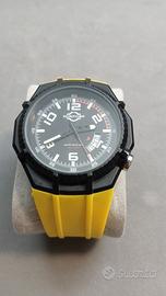 Orologio Spazio 24 L4063