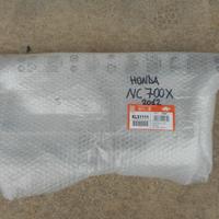 Porta valige laterali honda nc 700 2012