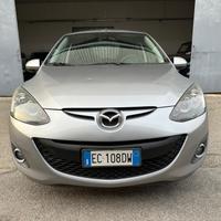 MAZDA 3 BENZINA, SPORT , AUTOMATICA SOLO 24 MILA K