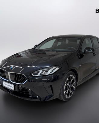 BMW BMW 118d