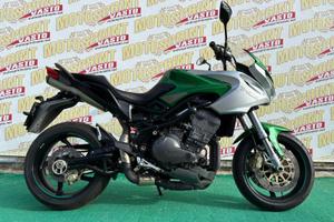 Benelli TRE 1130 K