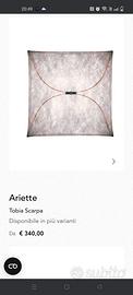 Flos Ariette