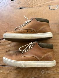 Timberland eleganti on sale