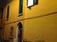 Immagine 4