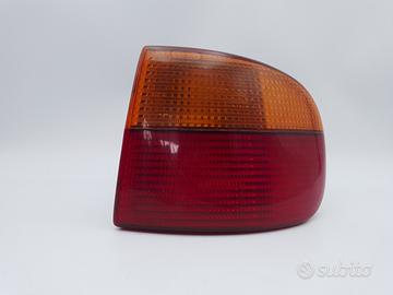 Fanale post dx FIAT PUNTO Cabriolet '94