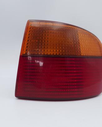 Fanale post dx FIAT PUNTO Cabriolet '94