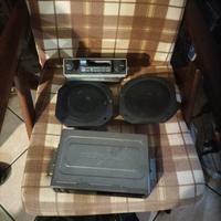 radio machina 