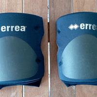 Ginocchiere Errea