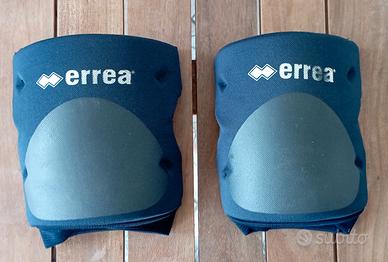 Ginocchiere Errea