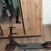 Monopattino