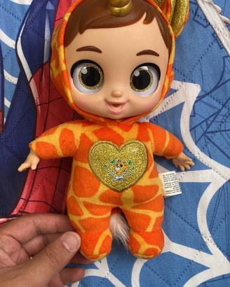 Bambola