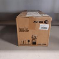 xerox fusore workcentre 7120 008r13088