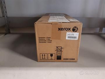 xerox fusore workcentre 7120 008r13088