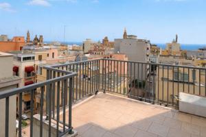 Centrale vista mare