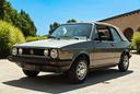 volkswagen-golf-mk1-cabriolet-vol00073
