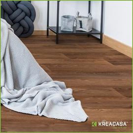 STOCK LAMINATO 8mm AC4