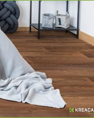 STOCK LAMINATO 8mm AC4