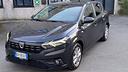 dacia-sandero-stepway-1-0-tce-90-cv-comfort