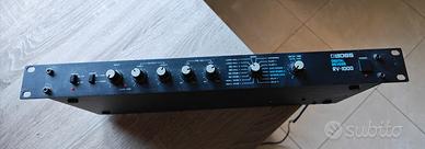 BOSS RV-1000